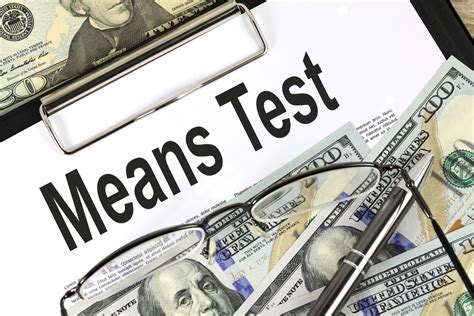 The <b>test</b> for <b>LCWRA</b> is the same as thatfor the support component of employment and support allowance (ESA). . Is lcwra means tested